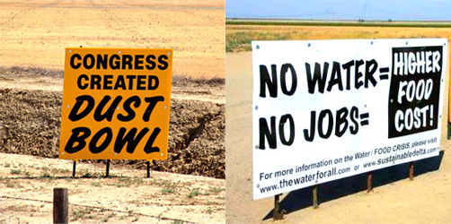 dust-bowl
