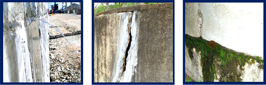 Cracked-Cement-Tanks-Versus-Steel-Tanks-Gallery