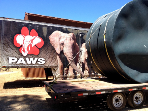 delivering-tanks