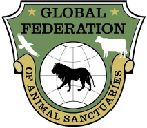 global-federation