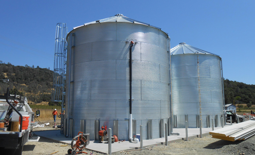 Fire-Protection-Tanks