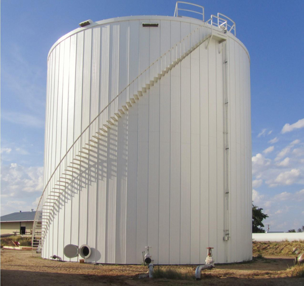 Fire-protection-tanks
