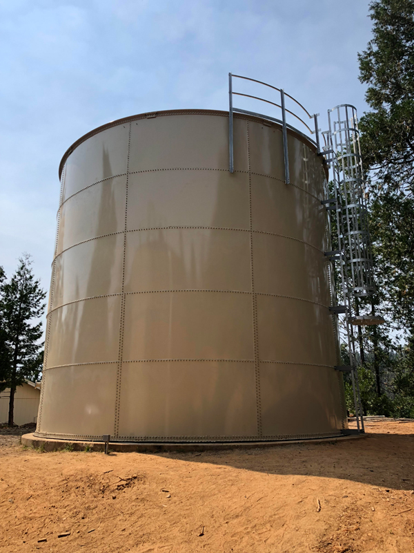 Architectural Tank1