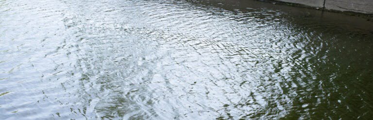 Storm Water Management