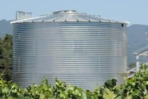 Wineries and Vineyards Sample of our work