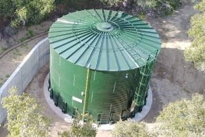 Wineries and Vineyards Sample of our work