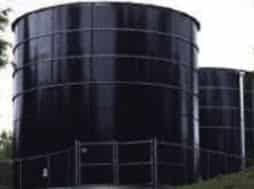 Wineries – Vineyards