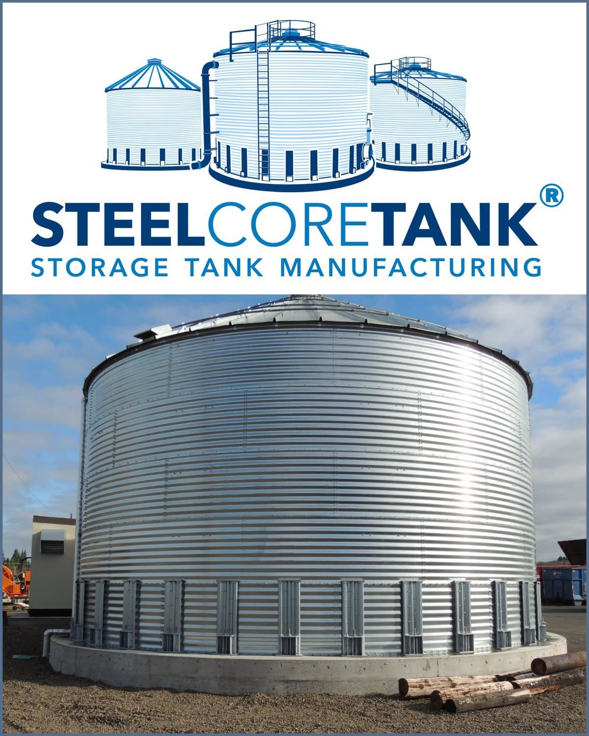 Galvanized Steel Life Expectancy