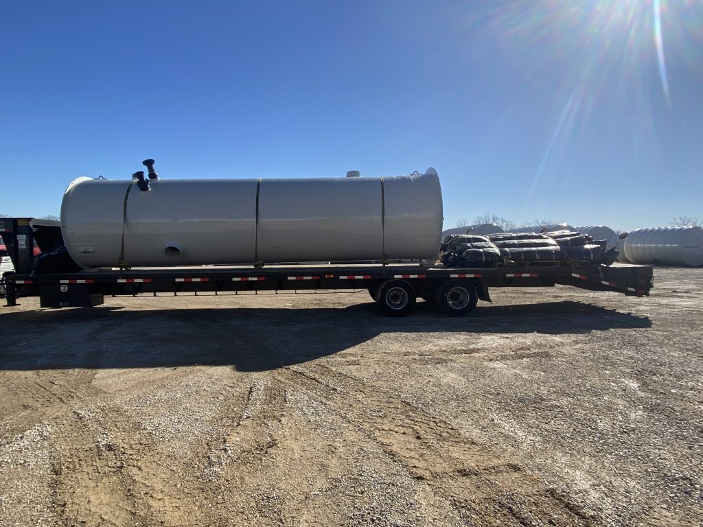 Clarkson Housing Project Img4