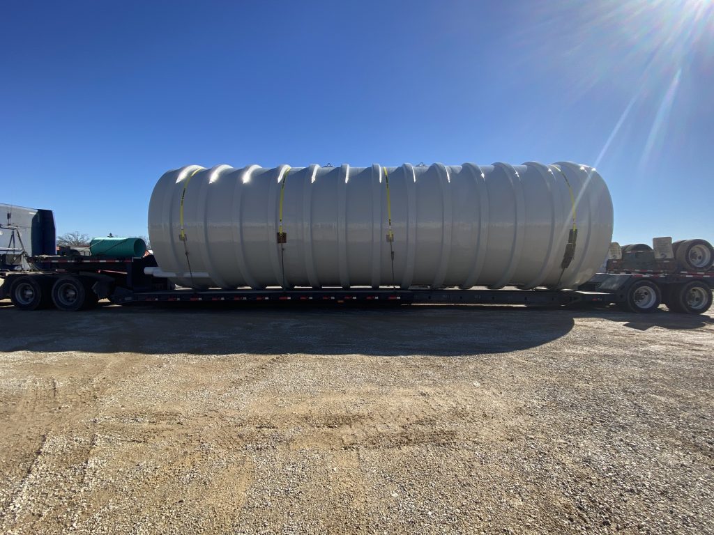 Clarkson Housing Project Img2