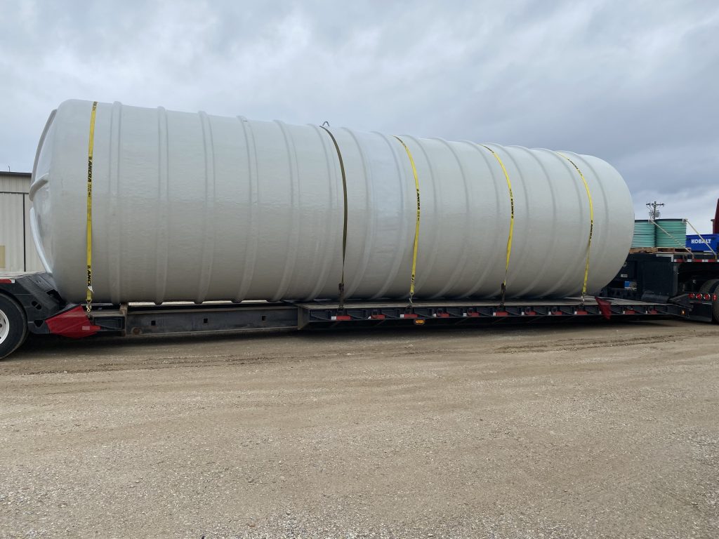 ISHA Enclave Phase II Img2