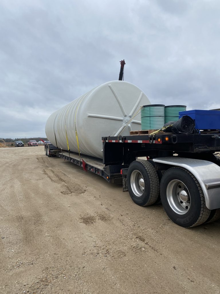 ISHA Enclave Phase II Img3