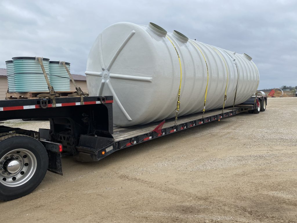 ISHA Enclave Phase II Img4