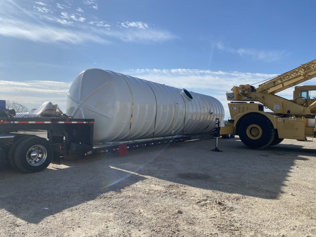 Domestic Diversion Img3