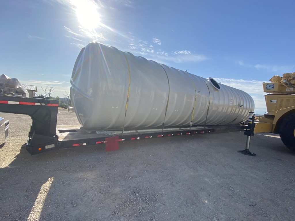 Domestic Diversion Img2