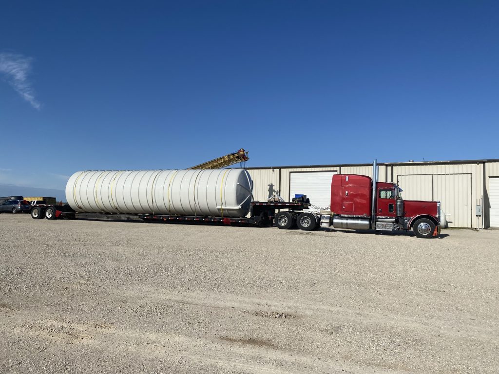 Domestic Diversion Img1