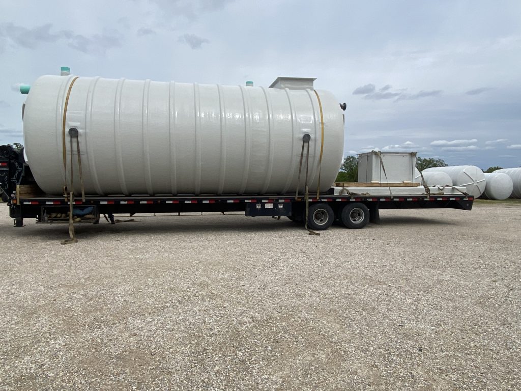 Dallas Kelsey (Pump Solutions) Img1