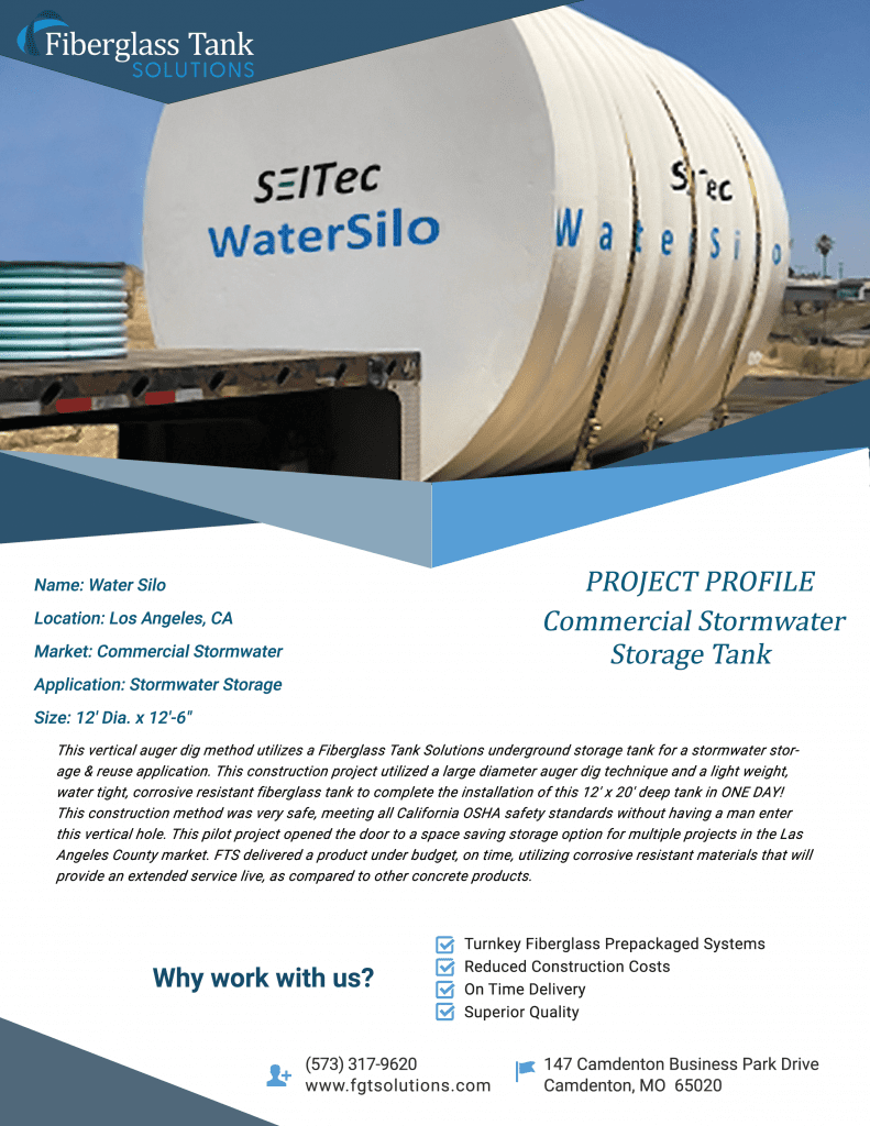 Water Silo Img13