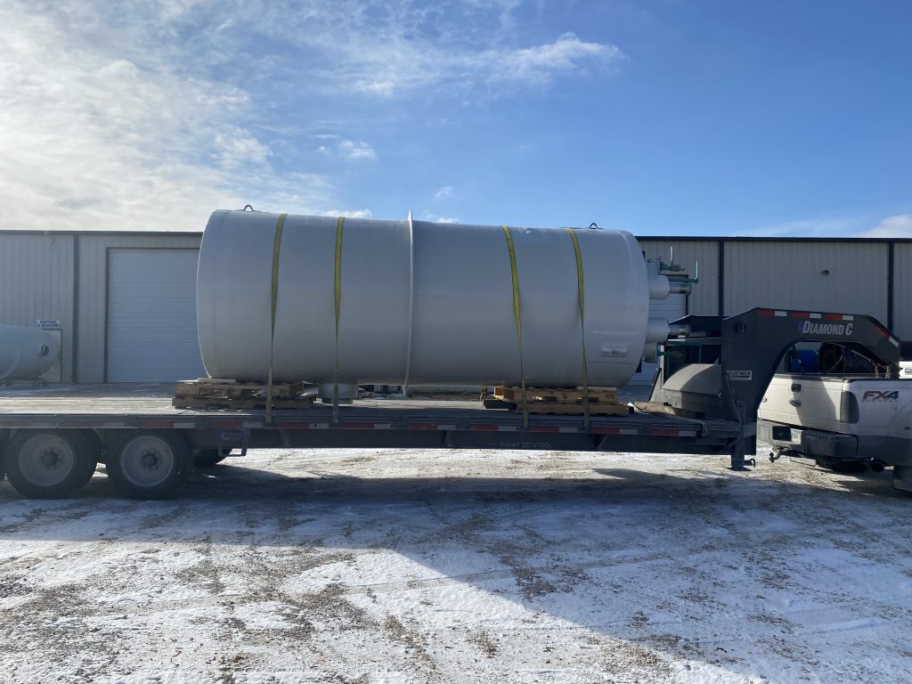 West Sacramento Img 3