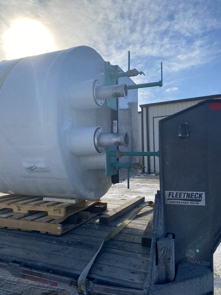 West Sacramento Img 4