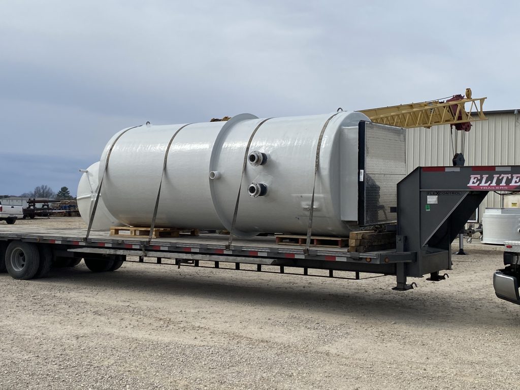 West Sacramento Img 1