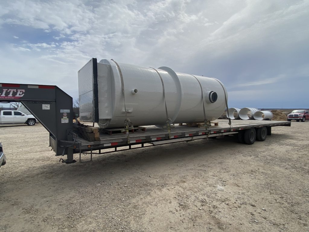 West Sacramento Img 2