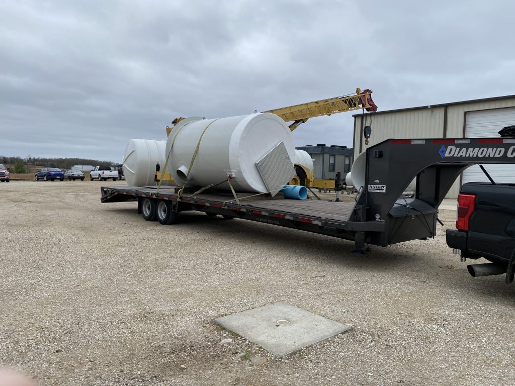 Beaver Lake Assoc. Img1