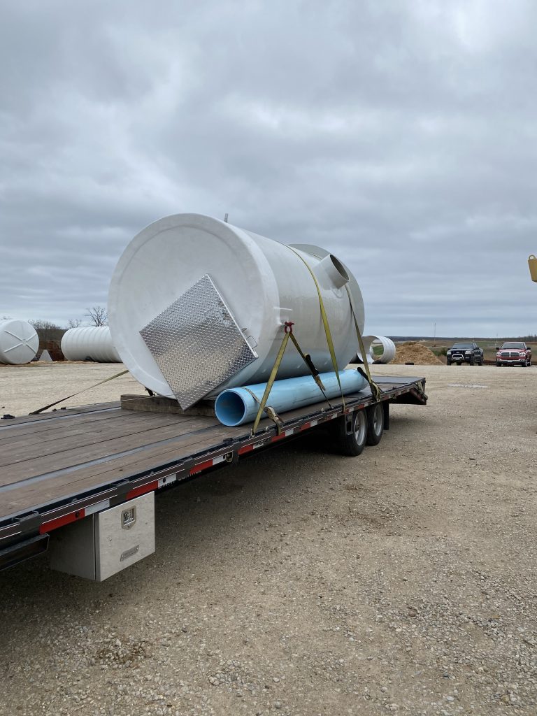 Beaver Lake Assoc. Img2