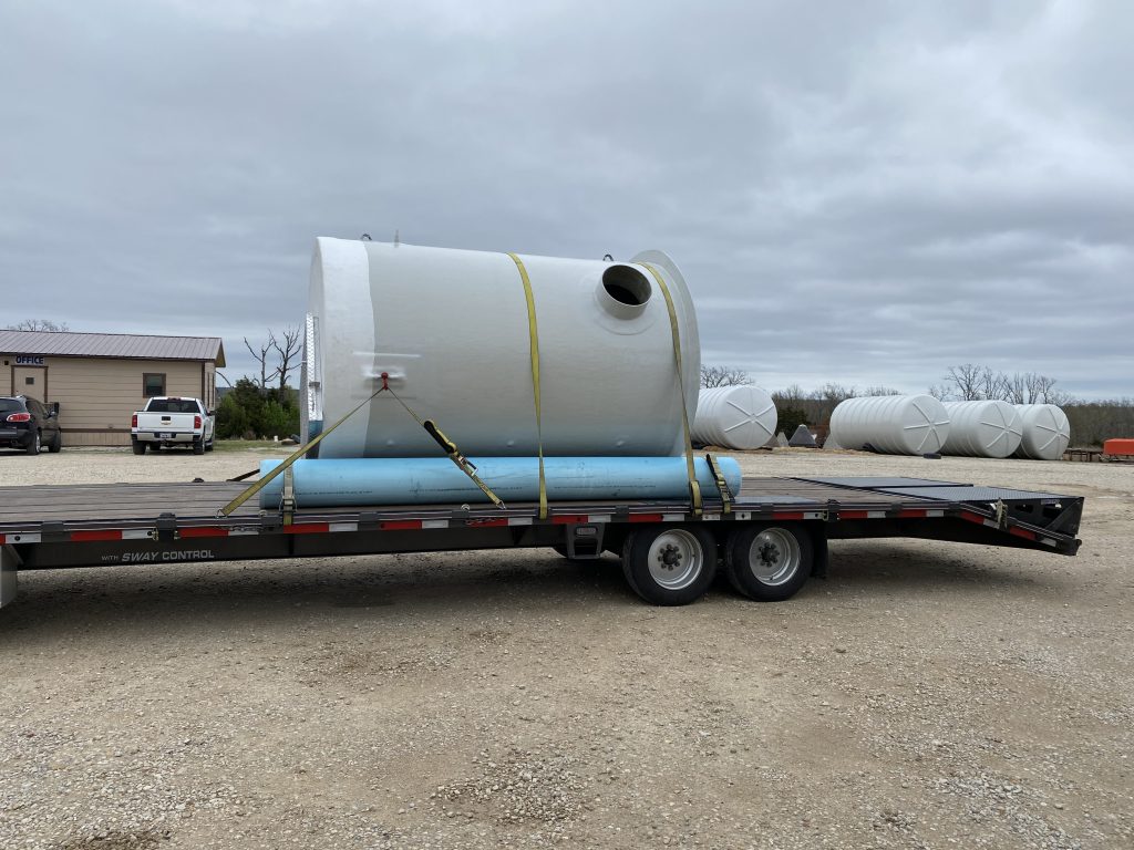 Beaver Lake Assoc. Img3