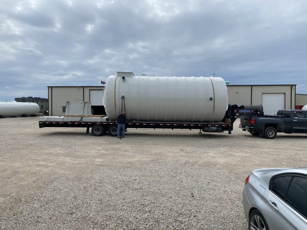 Dallas Kelsey (Pump Solutions) Img3