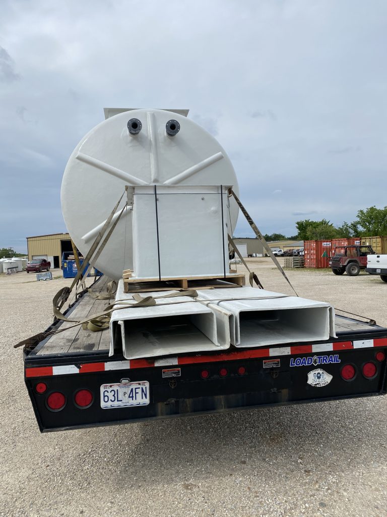 Dallas Kelsey (Pump Solutions) Img4