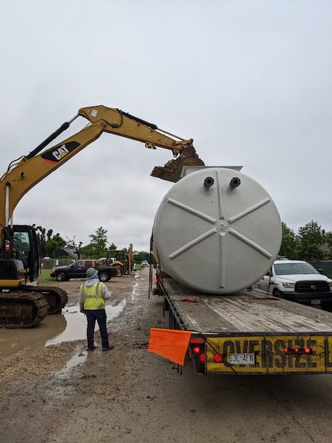 Dallas Kelsey (Pump Solutions) Img6