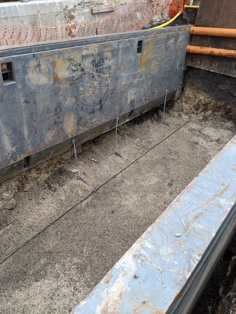 Dallas Kelsey (Pump Solutions) Img7