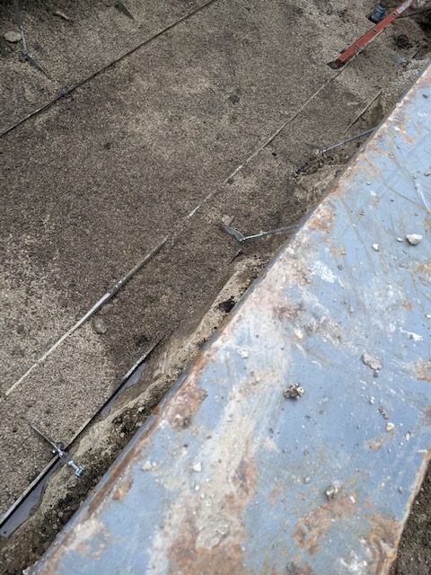 Dallas Kelsey (Pump Solutions) Img8