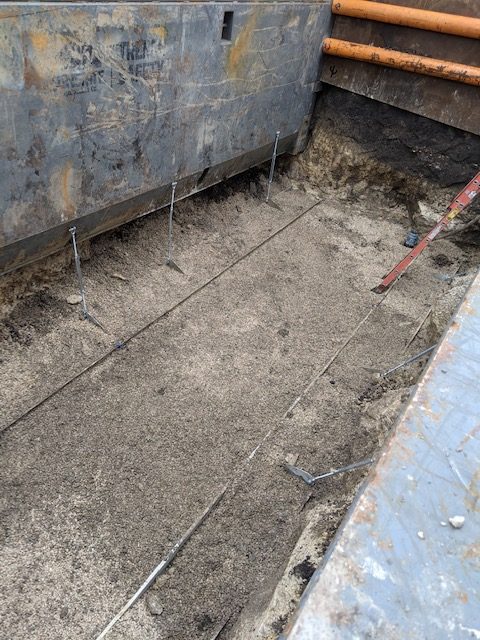 Dallas Kelsey (Pump Solutions) Img3