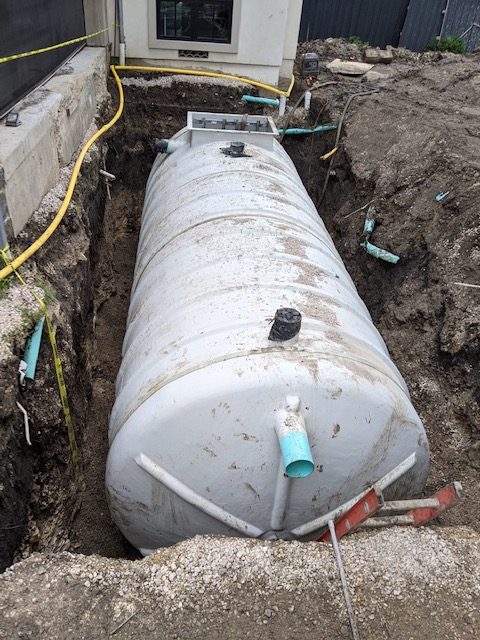 Dallas Kelsey (Pump Solutions) Img5