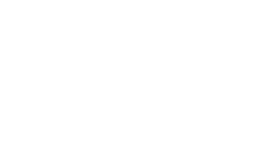 The Society of Fire Protection Engineers (SFPE) Logo