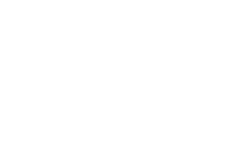 American Society of Plumbing Engineers Logo