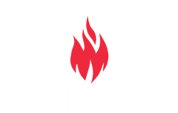 The National Fire Protection Association Logo