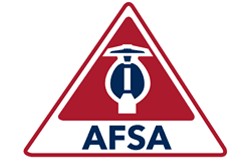 AFSA Logo