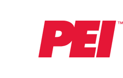 PEI Membership Badge