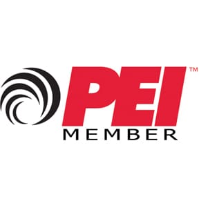 PEI Logo