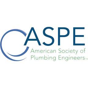 American Society of Plumbing Engineers Logo