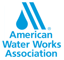 American Water Works Association Logo