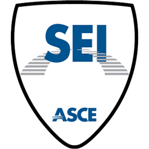 ASCE 7