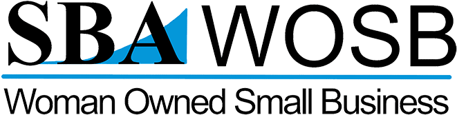 Woman‑Owned Small Business (WOSB)