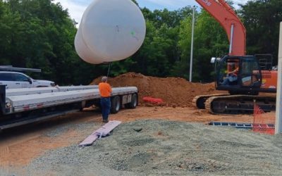 20240612_133016508_iOS - Copy