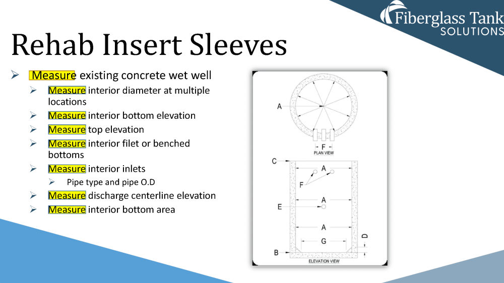 Rehabilitation-Insert-Presentation_Page_03