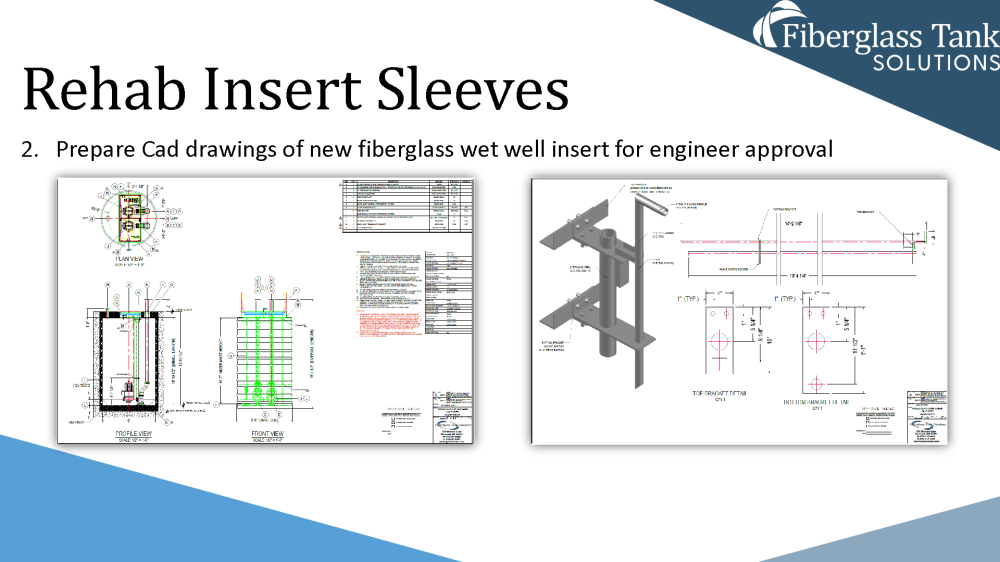 Rehabilitation-Insert-Presentation_Page_04