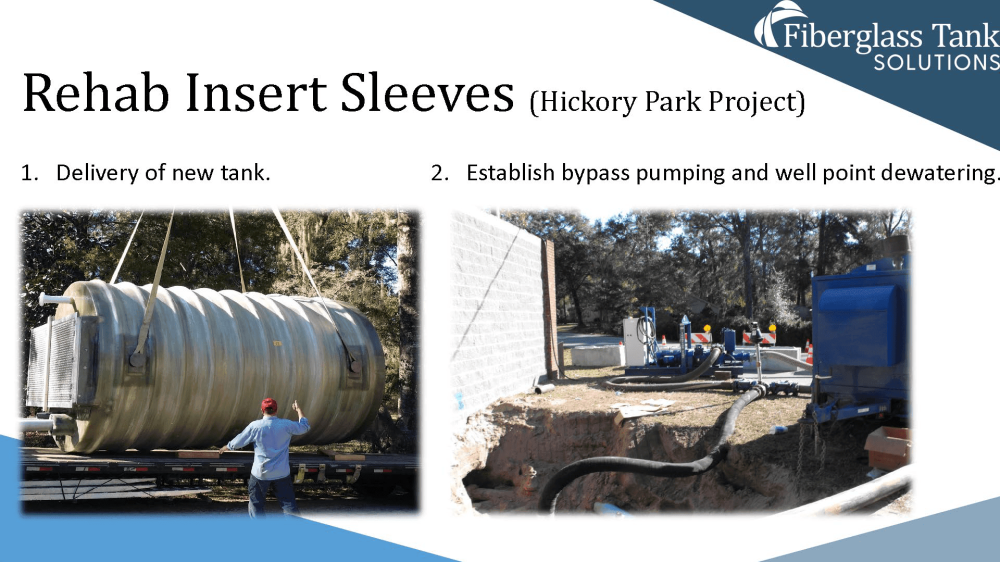 Rehabilitation-Insert-Presentation_Page_05